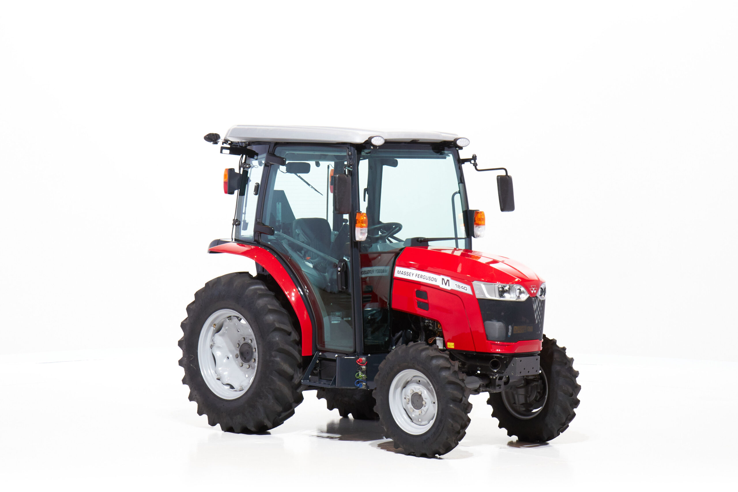 massey ferguson 1800m